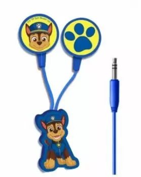 Наушники ND Play Щенячий патруль (295857)