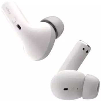 Наушники Nokia E-3500 белый