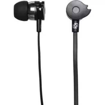 Наушники Oklick HP-S-210 черный