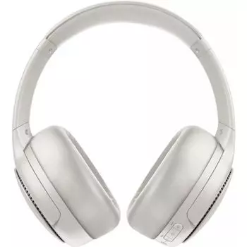 Наушники Panasonic RB-M500BGE-C кремовый