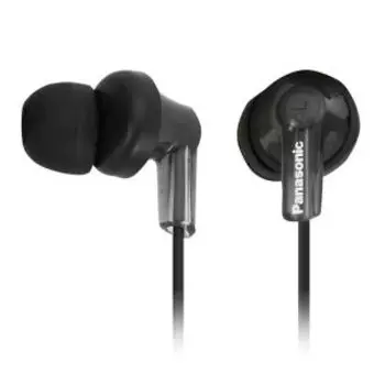 Наушники Panasonic RP-HJE118 GUK