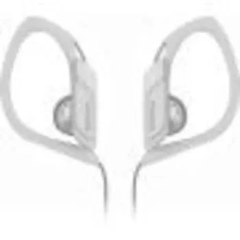 Наушники Panasonic RP-HS34E-W