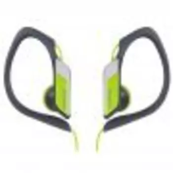 Наушники Panasonic RP-HS34E-Y