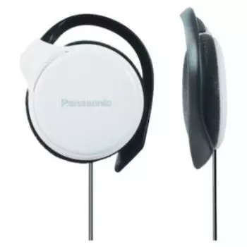 Наушники Panasonic RP-HS46E-W