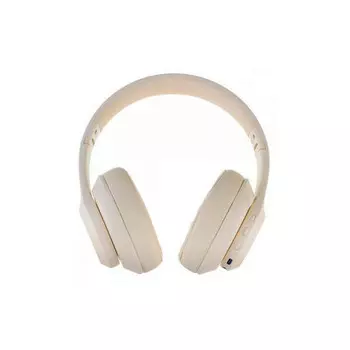 Наушники Perfeo AMAZ слоновая кость (PF-C3918)