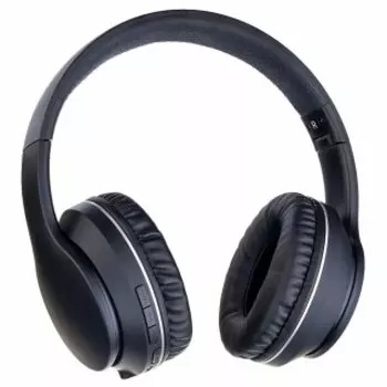 Наушники Perfeo MATE черный (PF-C3182)