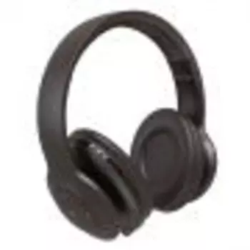 Наушники Perfeo PF-A4906