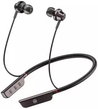 Наушники PERO BE01 cooper