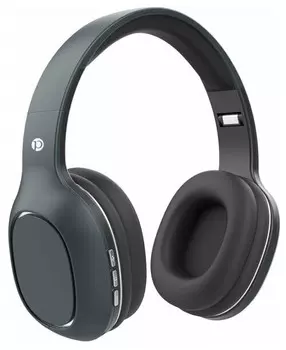 Наушники PERO BH04 Grey