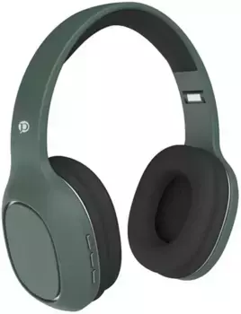 Наушники PERO BH04 Khaki