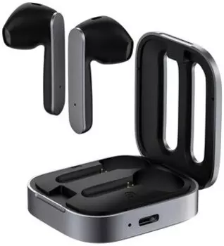 Наушники PERO PTWS04GR