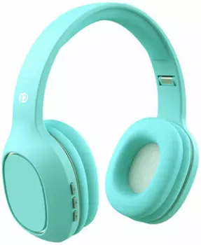 Наушники PERO PWH-BH04TIF тиффани