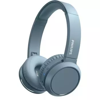 Наушники Philips TAH4205BL/00