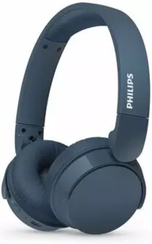 Наушники Philips TAH4209BL