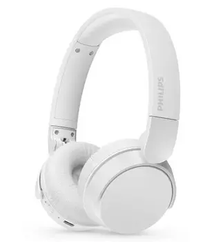 Наушники Philips TAH4209WT