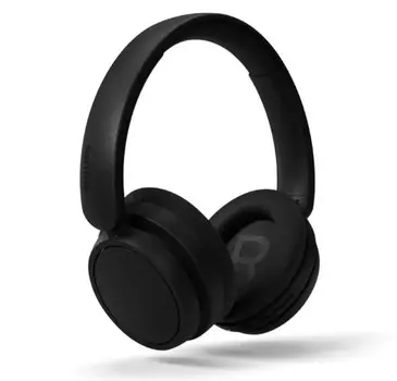 Наушники Philips TAH5209BK