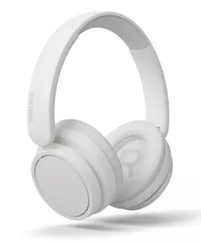 Наушники Philips TAH5209WT