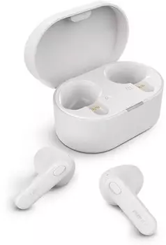 Наушники Philips TAT1138WT