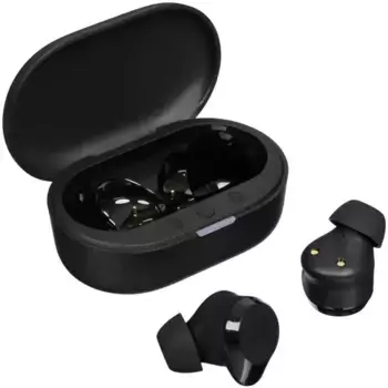 Наушники Philips TAT1209BK/00