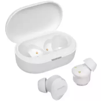 Наушники Philips TAT1209WT/00