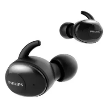 Наушники Philips TAT3215BK/00