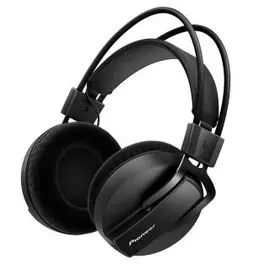 Наушники Pioneer