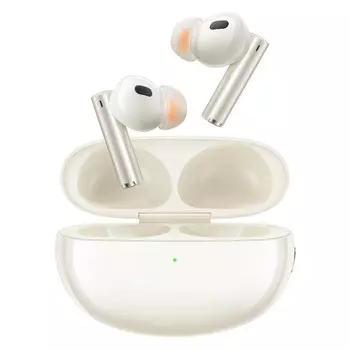 Наушники Realme Buds Air 5 PRO белый