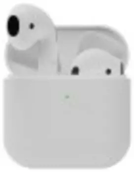 Наушники Ritmix RH-870BTH TWS White