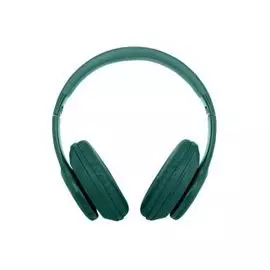 Наушники Rombica