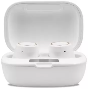 Наушники Rombica Mysound Licato белый