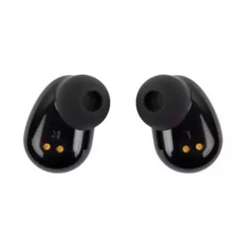 Наушники Rombica Mysound Sport