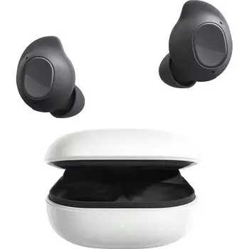Наушники Samsung Galaxy Buds FE Graphite (SM-R400NZAACIS)