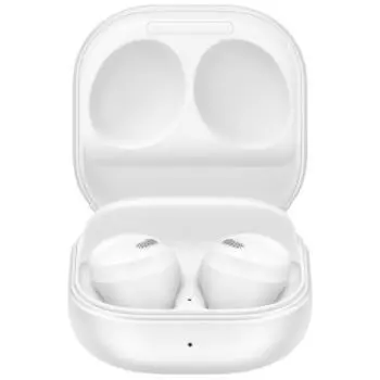 Наушники Samsung Galaxy Buds Pro белый (SM-R190NZWACIS)