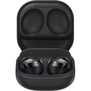 Наушники Samsung Galaxy Buds Pro черный (SM-R190NZKACIS)