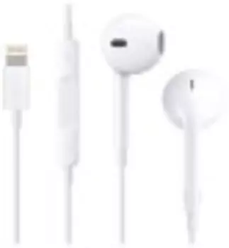 Наушники Smartbuy SBH-102K SUPER QUALITY белый