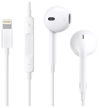 Наушники Smartbuy SBH-102K SUPER QUALITY белый