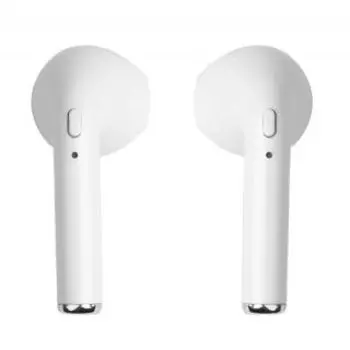 Наушники Smartbuy SBH-302 I8 TWS