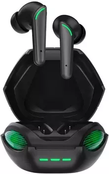 Наушники Smartbuy TAIPAN 2 черный (SBН-3061)