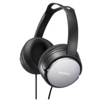 Наушники Sony MDR-XD150B