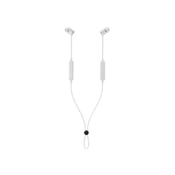 Наушники Soul Pure Wireless + Platinum
