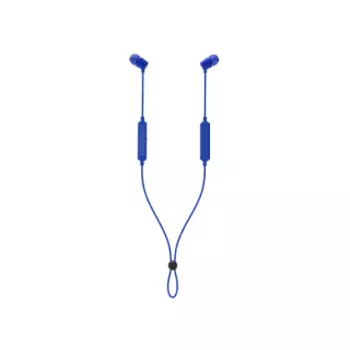 Наушники Soul Pure Wireless + Sapphire