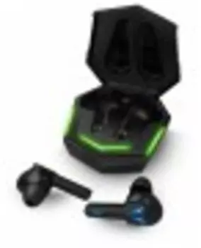 Наушники TeXet Extreme