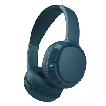 Наушники TFN TUNE BLUE