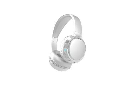 Наушники TFN TUNE WHITE