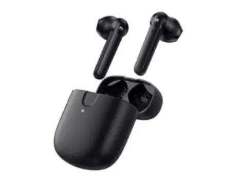 Наушники Ugreen WS105 Black (80653)