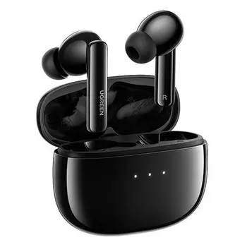 Наушники Ugreen WS106 черный