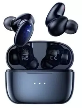 Наушники Ugreen WS108 Blue (50648)