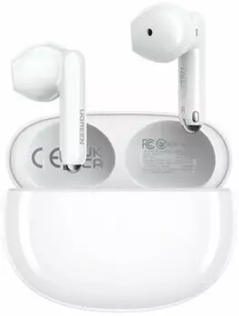 Наушники Ugreen WS201 белый