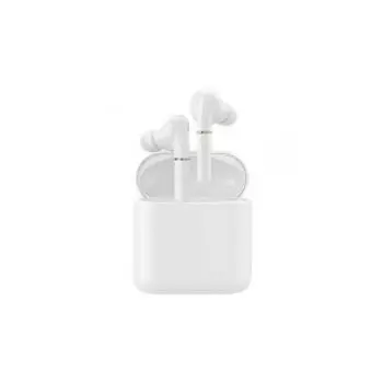 Наушники Xiaomi Haylou T19