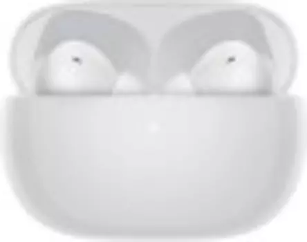 Наушники Xiaomi Redmi Buds 4 Pro M2137E1 белый (bhr5897gl)